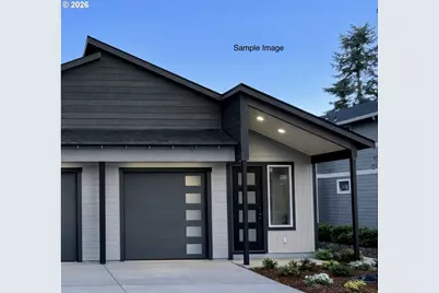 20671 NE Thompson Ter, Fairview, OR 97024 - Photo 2