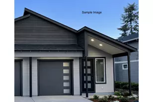 20671 NE Thompson Ter, Fairview, OR 97024 - Photo 2