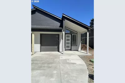 20671 NE Thompson Ter, Fairview, OR 97024 - Photo 2