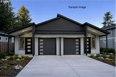 20671 NE Thompson Ter, Fairview, OR 97024 - Photo 1