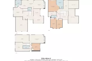 15643 NE Siskiyou Ct, Portland, OR 97230 - Photo 48