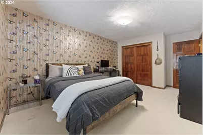 15643 NE Siskiyou Ct, Portland, OR 97230 - Photo 30