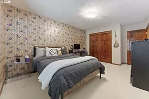 15643 NE Siskiyou Ct, Portland, OR 97230 - Photo 30