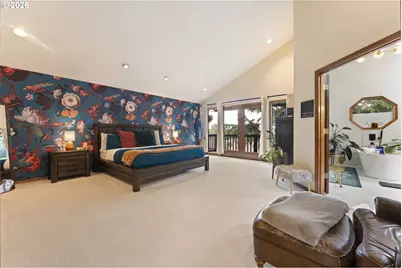 15643 NE Siskiyou Ct, Portland, OR 97230 - Photo 22