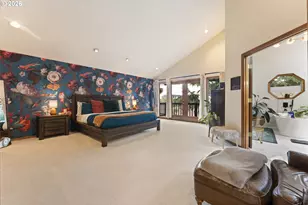 15643 NE Siskiyou Ct, Portland, OR 97230 - Photo 22