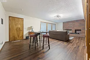 15643 NE Siskiyou Ct, Portland, OR 97230 - Photo 38