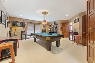 15643 NE Siskiyou Ct, Portland, OR 97230 - Photo 18