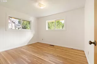 15910 SE Oatfield Rd, Milwaukie, OR 97267 - Photo 30