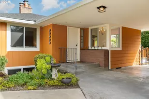 15910 SE Oatfield Rd, Milwaukie, OR 97267 - Photo 4