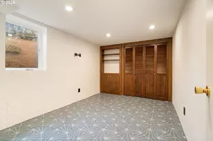 15910 SE Oatfield Rd, Milwaukie, OR 97267 - Photo 42