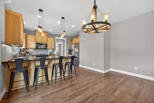 1706 NW 26th Ave, Battle Ground, WA 98604 - Photo 12