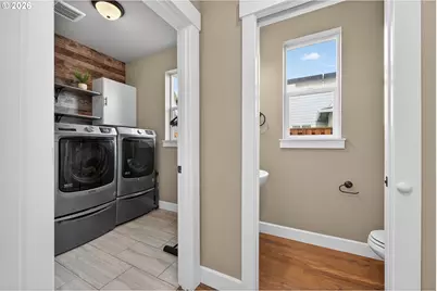 1706 NW 26th Ave, Battle Ground, WA 98604 - Photo 16