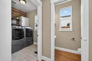 1706 NW 26th Ave, Battle Ground, WA 98604 - Photo 16