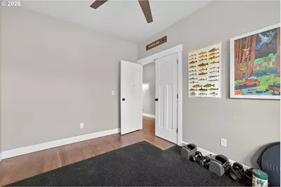 1706 NW 26th Ave, Battle Ground, WA 98604 - Photo 6