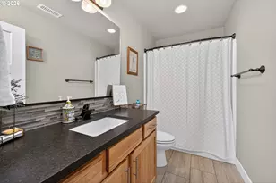 1706 NW 26th Ave, Battle Ground, WA 98604 - Photo 22