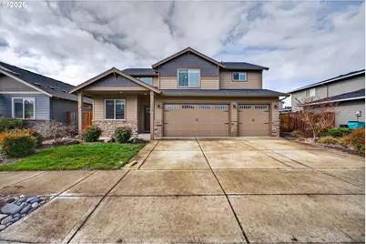 1706 NW 26th Ave, Battle Ground, WA 98604 - Photo 2