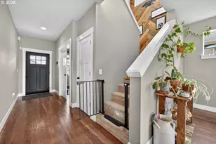 1706 NW 26th Ave, Battle Ground, WA 98604 - Photo 8