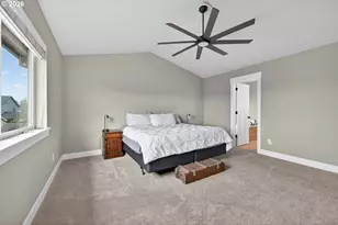 1706 NW 26th Ave, Battle Ground, WA 98604 - Photo 26