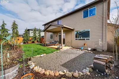 1706 NW 26th Ave, Battle Ground, WA 98604 - Photo 32