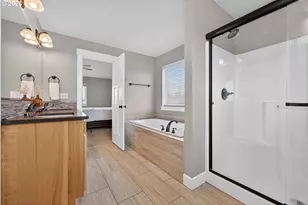 1706 NW 26th Ave, Battle Ground, WA 98604 - Photo 30