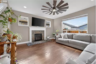 1706 NW 26th Ave, Battle Ground, WA 98604 - Photo 8