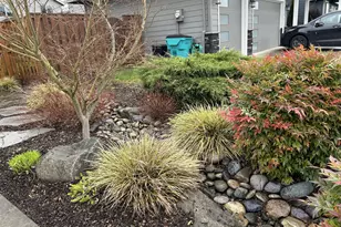 1706 NW 26th Ave, Battle Ground, WA 98604 - Photo 32