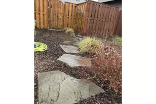 1706 NW 26th Ave, Battle Ground, WA 98604 - Photo 34