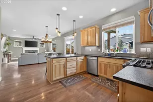 1706 NW 26th Ave, Battle Ground, WA 98604 - Photo 14