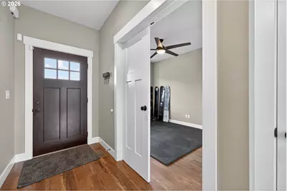 1706 NW 26th Ave, Battle Ground, WA 98604 - Photo 4