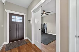 1706 NW 26th Ave, Battle Ground, WA 98604 - Photo 4