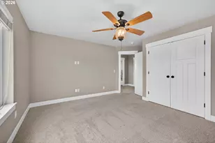 1706 NW 26th Ave, Battle Ground, WA 98604 - Photo 24