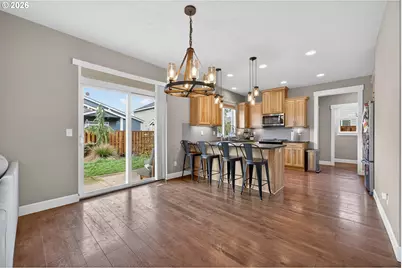 1706 NW 26th Ave, Battle Ground, WA 98604 - Photo 10