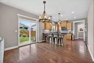 1706 NW 26th Ave, Battle Ground, WA 98604 - Photo 10