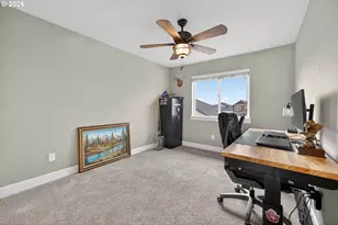 1706 NW 26th Ave, Battle Ground, WA 98604 - Photo 20