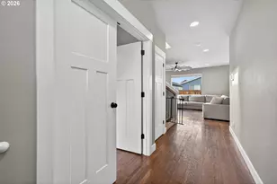 1706 NW 26th Ave, Battle Ground, WA 98604 - Photo 4