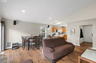 707 Ash St, Dayton, OR 97114 - Photo 10