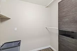 707 Ash St, Dayton, OR 97114 - Photo 20