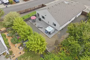 707 Ash St, Dayton, OR 97114 - Photo 34