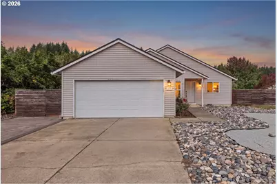 707 Ash St, Dayton, OR 97114 - Photo 1