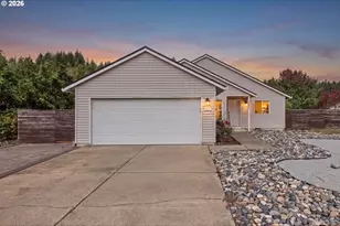 707 Ash St, Dayton, OR 97114 - Photo 1