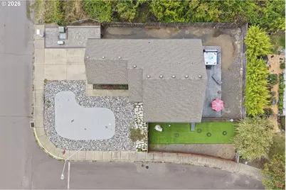 707 Ash St, Dayton, OR 97114 - Photo 36