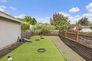 707 Ash St, Dayton, OR 97114 - Photo 34