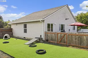 707 Ash St, Dayton, OR 97114 - Photo 4