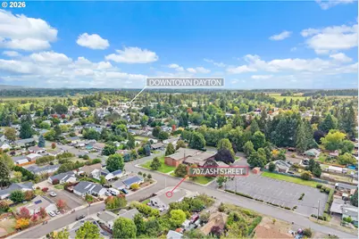 707 Ash St, Dayton, OR 97114 - Photo 40