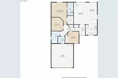 707 Ash St, Dayton, OR 97114 - Photo 42