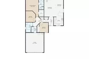 707 Ash St, Dayton, OR 97114 - Photo 42