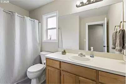 707 Ash St, Dayton, OR 97114 - Photo 26
