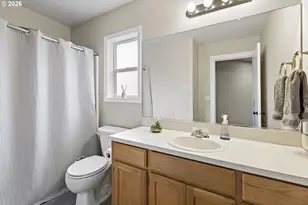 707 Ash St, Dayton, OR 97114 - Photo 26