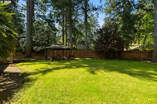 14175 SW 140th Ct, Beaverton, OR 97008 - Photo 10