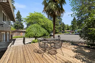 14175 SW 140th Ct, Beaverton, OR 97008 - Photo 6